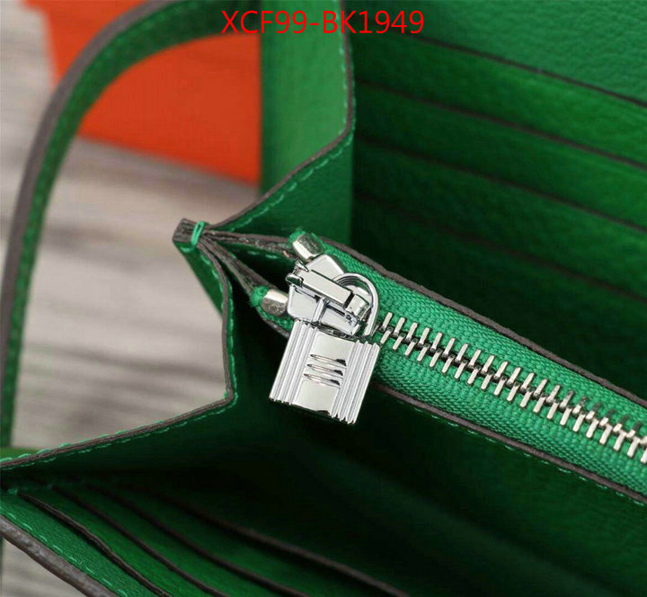 Hermes Bags(TOP)-Wallet-,sale ,ID: BK1949,$: 159USD
