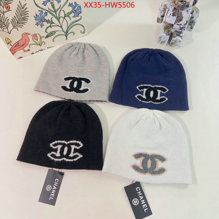 Cap (Hat)-Chanel,aaaaa , ID: HW5506,$: 35USD