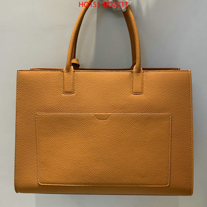 Burberry Bags(4A)-Handbag,how to find designer replica ,ID: BO2711,$: 155USD