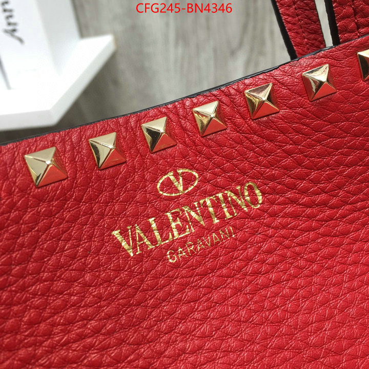 Valentino Bags (TOP)-Handbag-,is it illegal to buy ,ID: BN4346,$: 245USD