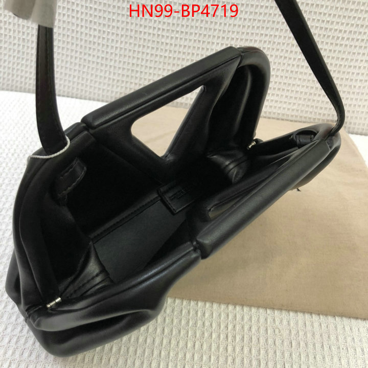 BV Bags(4A)-Diagonal-,what's the best place to buy replica ,ID: BP4719,$: 99USD