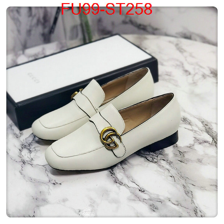 Women Shoes-Gucci,sale , ID:ST258,$: 99USD