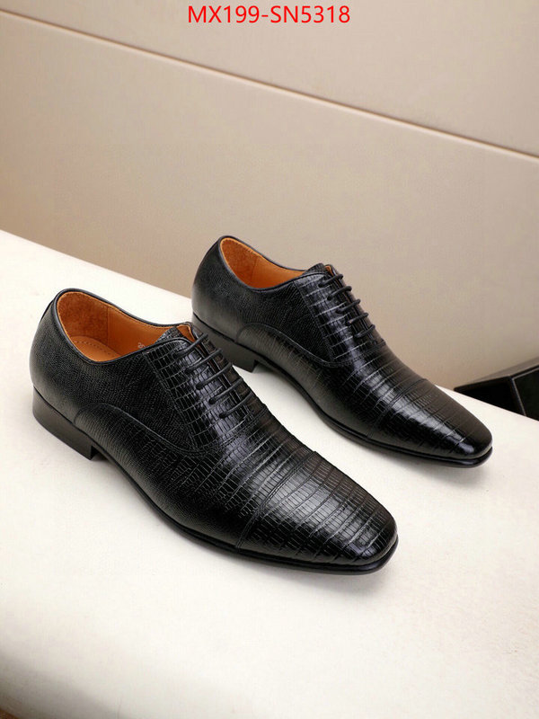 Men shoes-Ferragamo,online , ID: SN5318,$: 199USD