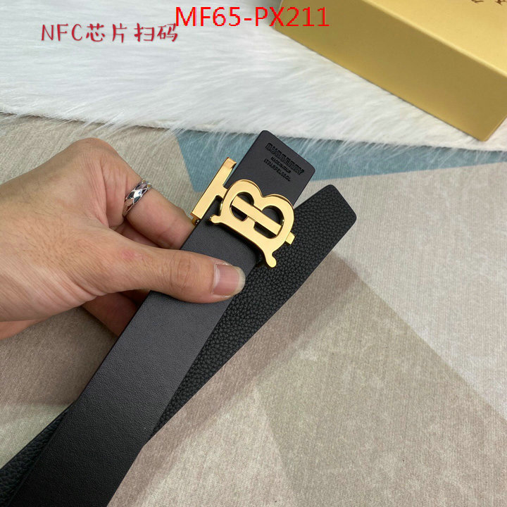 Belts-Burberry,buy , ID: PX211,$: 65USD