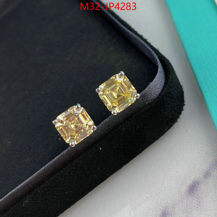 Jewelry-Tiffany,top , ID: JP4283,$: 32USD