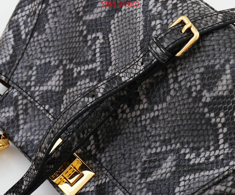 Fendi Bags(4A)-Peekaboo,for sale cheap now ,ID: BK3803,$:85USD