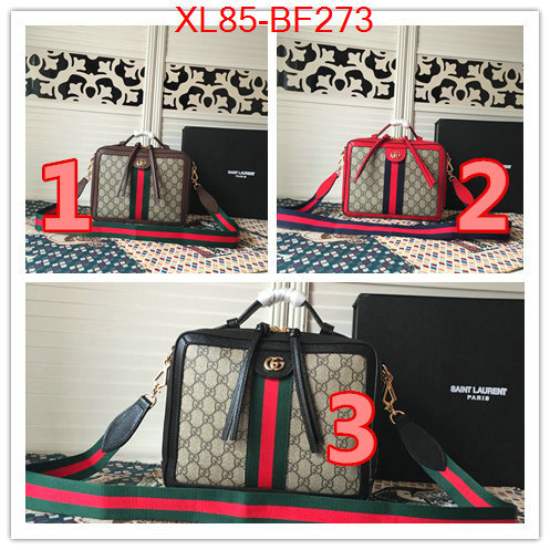 Gucci Bags(4A)-Ophidia-G,shop designer ,ID: BF273,$:85USD