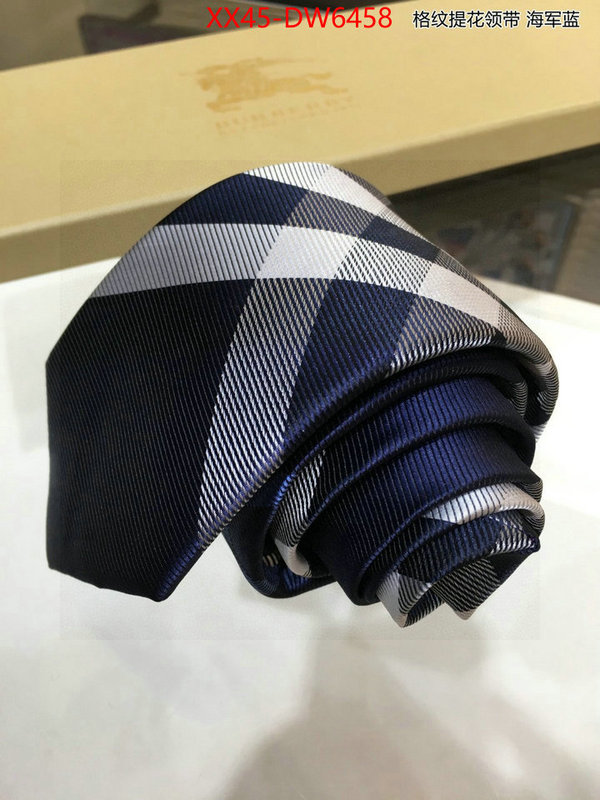 Ties-Burberry,we offer , ID: DW6458,$: 45USD