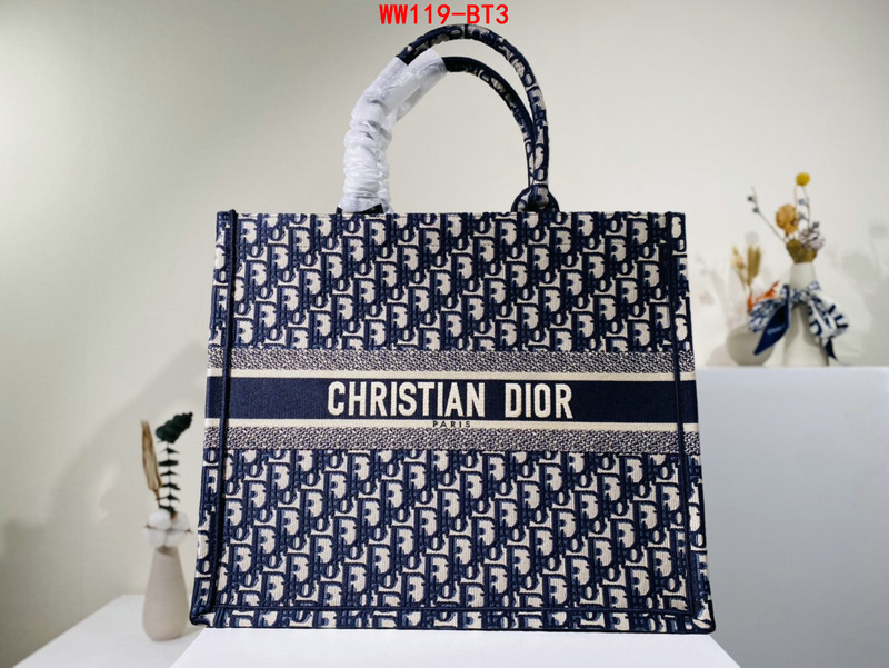 Dior Big Sale-,ID: BT3,