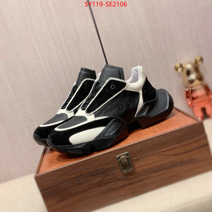 Men Shoes-Prada,best capucines replica , ID: SE2106,$: 119USD