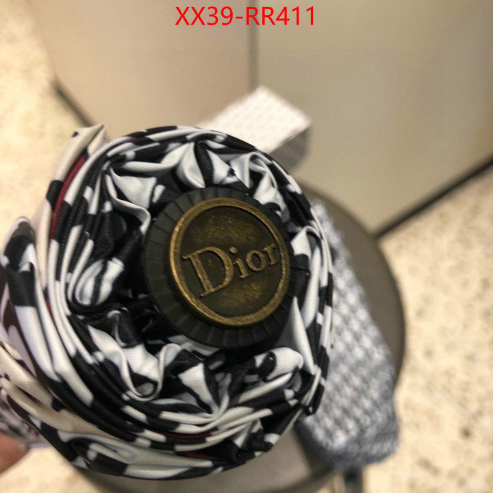 Umbrella-Dior,ID: RR411,$: 39USD