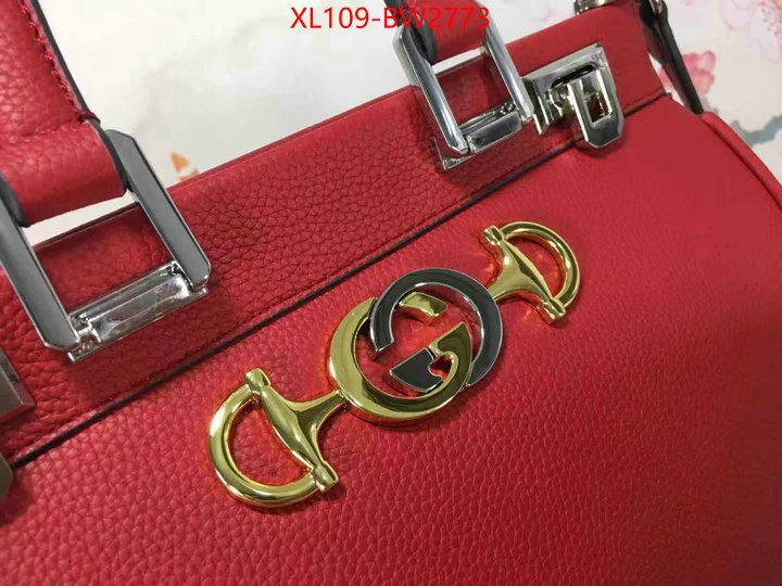 Gucci Bags(4A)-Handbag-,top quality fake ,ID: BW2773,$: 109USD