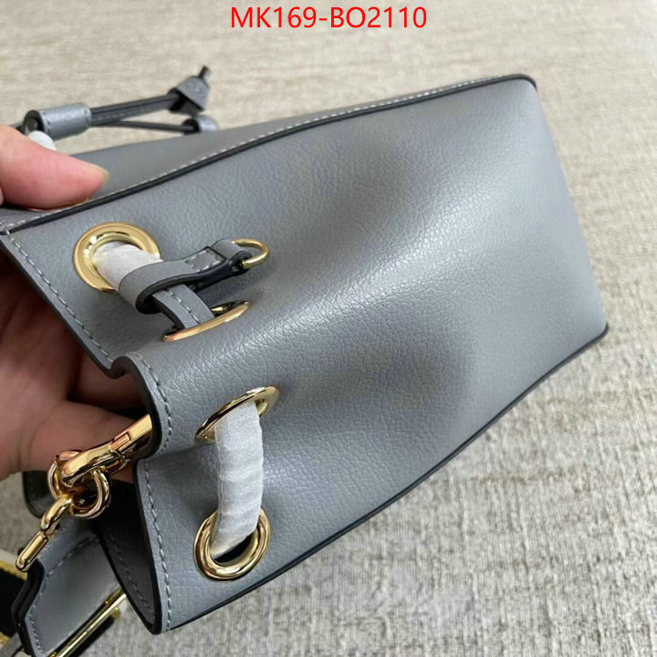 Marc Jacobs Bags (TOP)-Diagonal-,ID: BO2110,$: 169USD