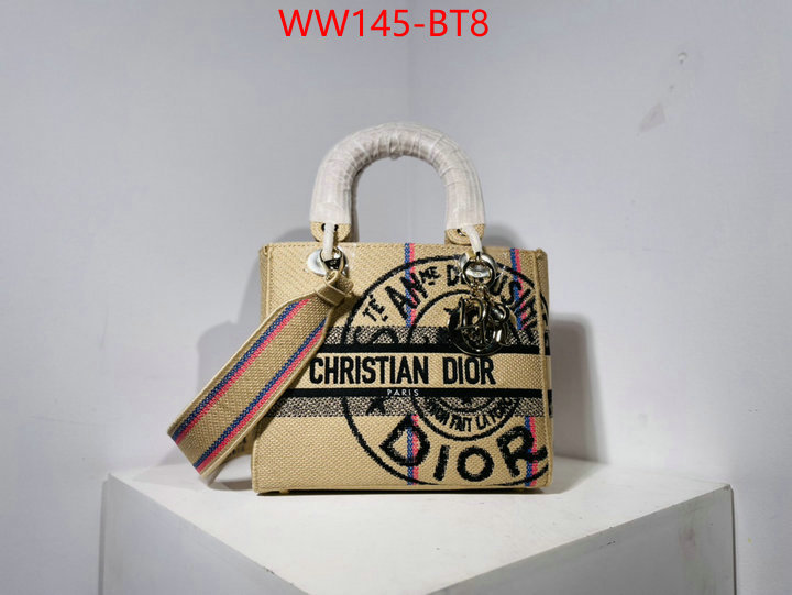 Black Friday-5A Bags,ID: BT8,