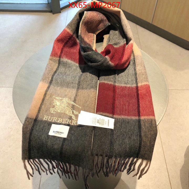 Scarf-Burberry,shop cheap high quality 1:1 replica , ID: MP2067,$: 65USD