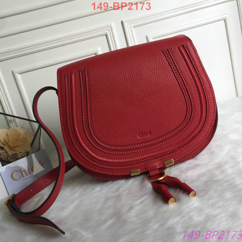 Chloe Bags(TOP)-Diagonal,high quality replica ,ID: BP2173,$: 175USD