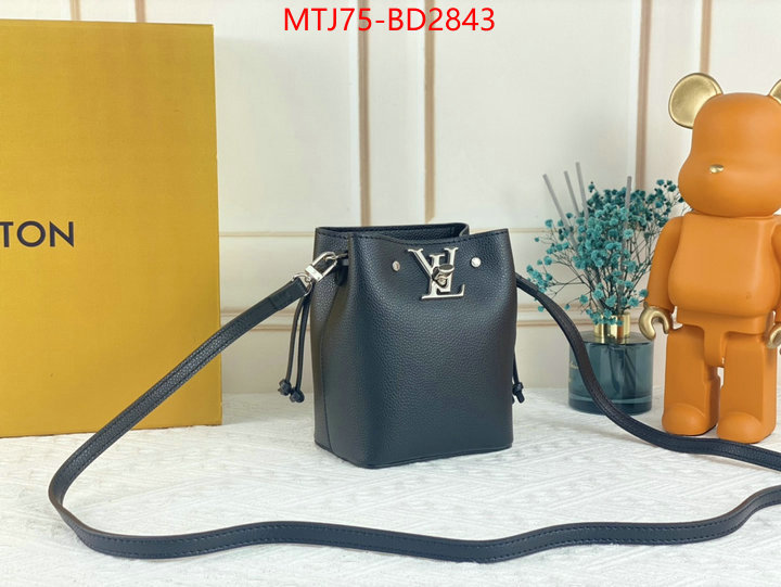 LV Bags(4A)-Nono-No Purse-Nano No-,every designer ,ID: BD2843,$: 75USD