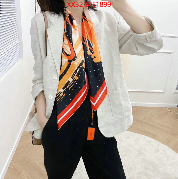 Scarf-Hermes,from china , ID: ME1899,$: 32USD