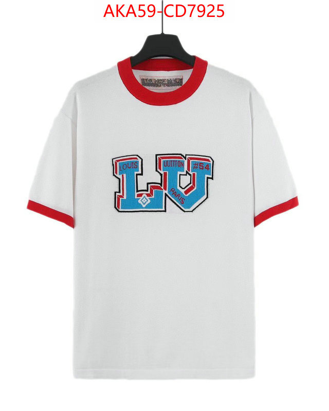 Clothing-LV,online shop , ID: CD7925,$: 59USD