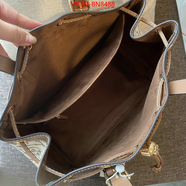 Tory Burch Bags(4A)-Handbag-,high quality perfect ,ID: BN8488,$: 99USD