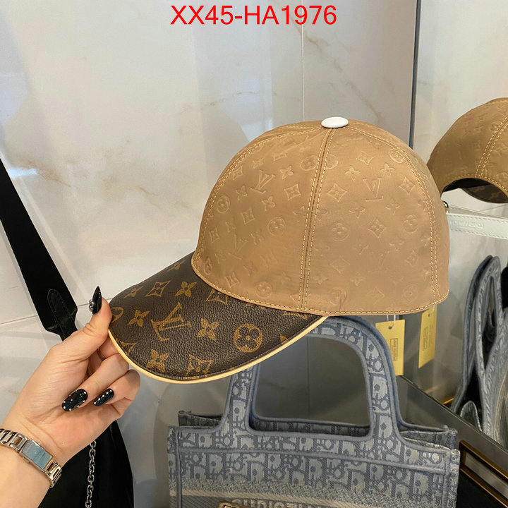 Cap (Hat)-LV,where can i buy the best 1:1 original , ID:HA1976,$:45USD