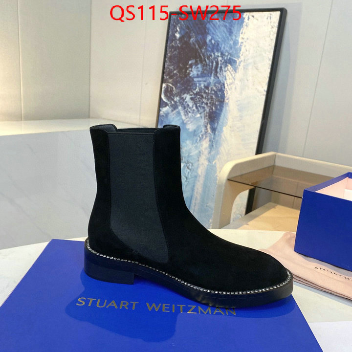 Women Shoes-Stuart Weirzman,can i buy replica , ID: SW275,$: 115USD