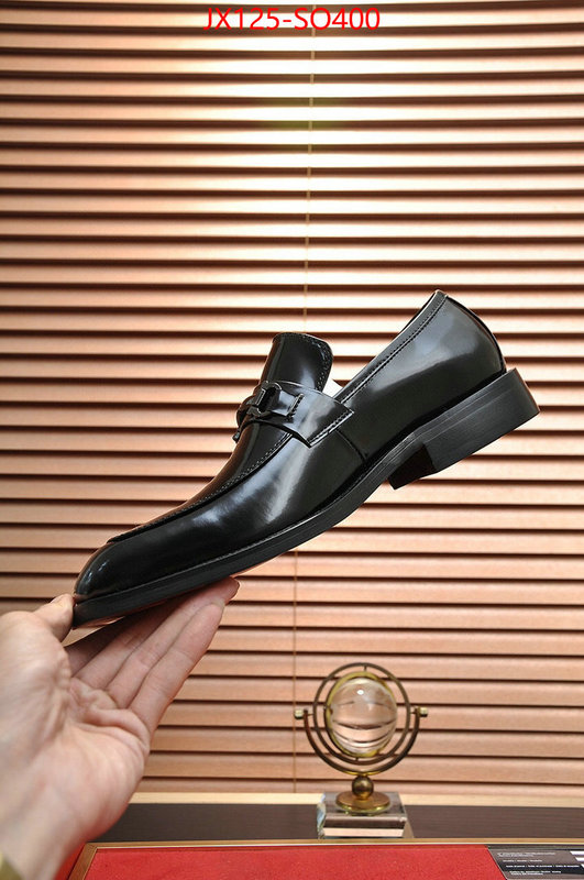 Men shoes-Ferragamo,shop designer , ID: SO400,$: 125USD