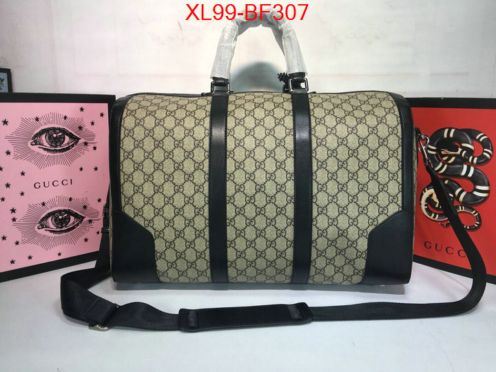 Gucci Bags(4A)-Handbag-,replica shop ,ID: BF307,$:99USD