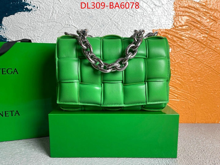 BV Bags(4A)-Cassette Series,perfect ,ID: BA6078,$: 309USD