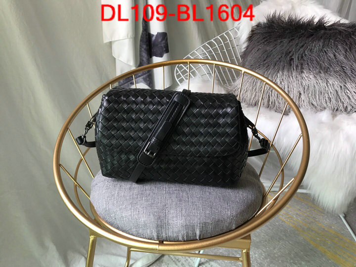 BV Bags(4A)-Diagonal-,the quality replica ,ID: BL1604,$: 109USD