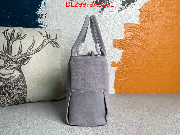 BV Bags(TOP)-Arco,1:1 replica wholesale ,ID: BA6101,$: 299USD