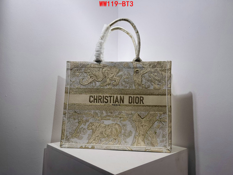 Dior Big Sale-,ID: BT3,