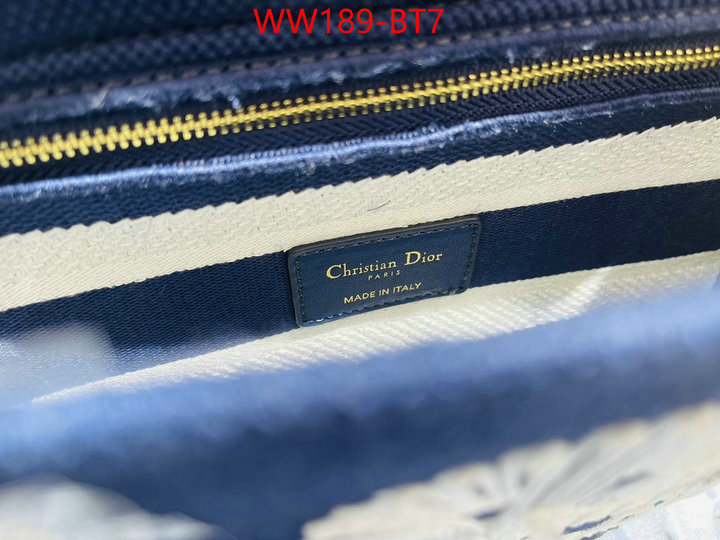 Dior Big Sale-,ID: BT7,