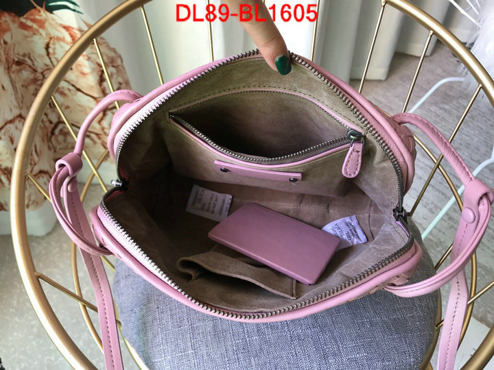 BV Bags(4A)-Diagonal-,top quality ,ID: BL1605,$: 89USD