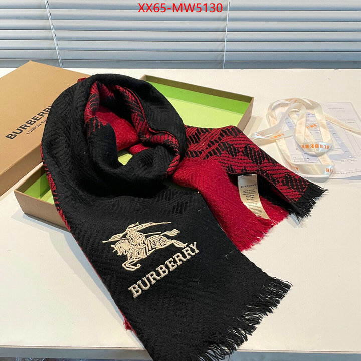 Scarf-Burberry,quality aaaaa replica ,ID: MW5130,$: 65USD