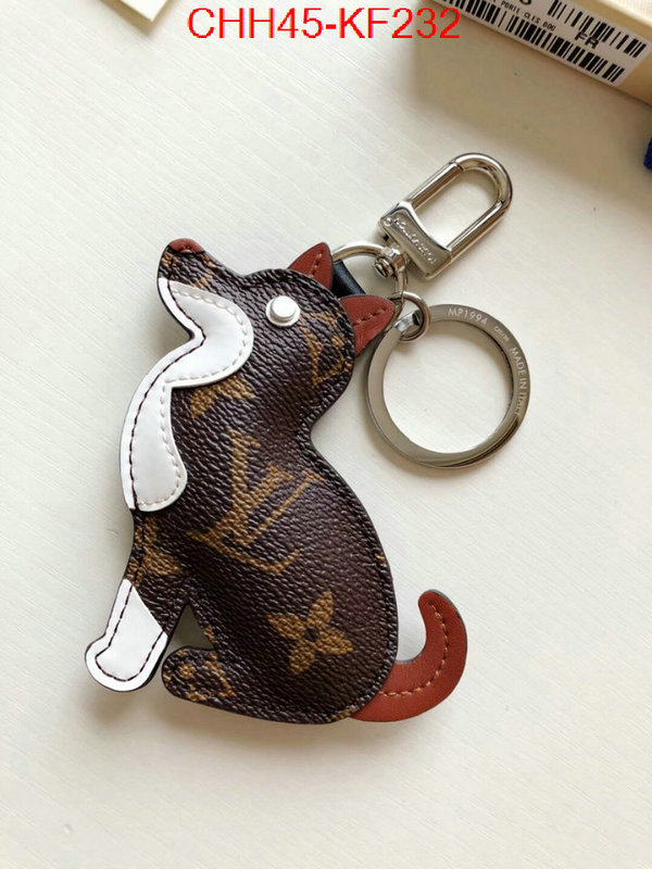 Key pendant(TOP)-LV,where can i find , ID: KF232,$:45USD