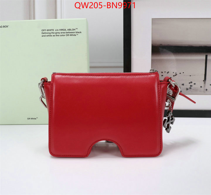 Off-White Bags ( TOP )-Diagonal-,where to find the best replicas ,ID: BN9971,$: 205USD