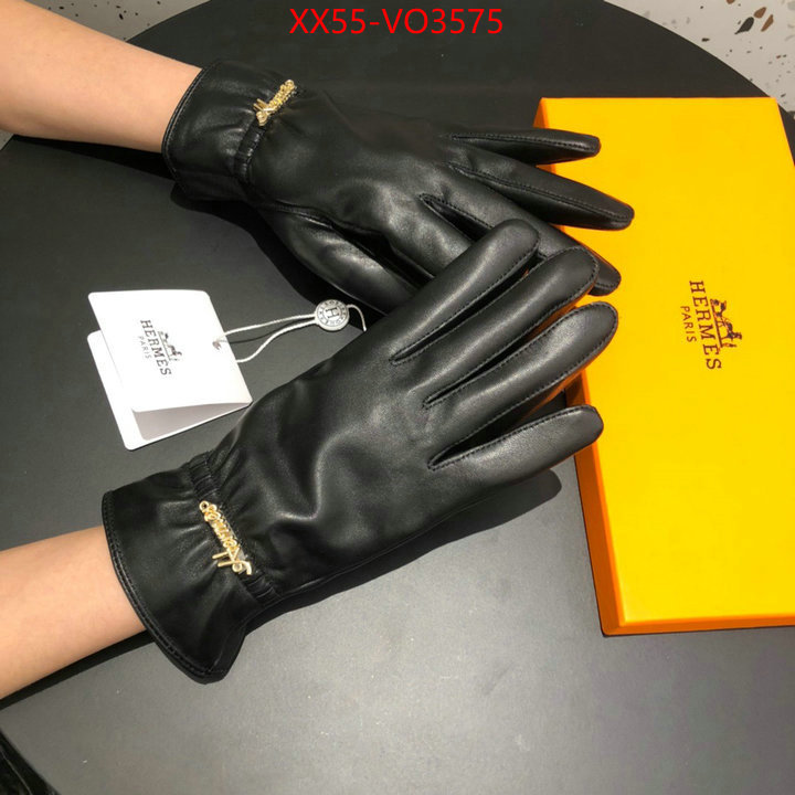 Gloves-Hermes,every designer , ID: VO3575,$: 55USD