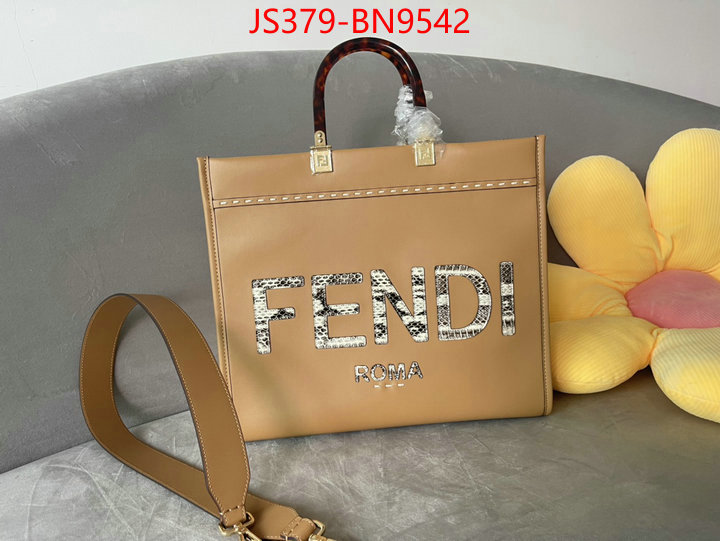Fendi Bags(TOP)-Sunshine-,top brands like ,ID: BN9542,$: 379USD