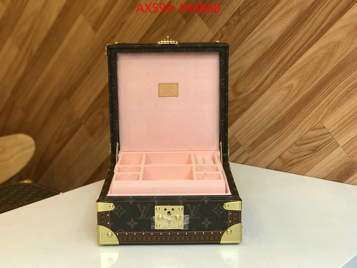 Jewelry-LV,best knockoff , ID: JN9866,$: 599USD