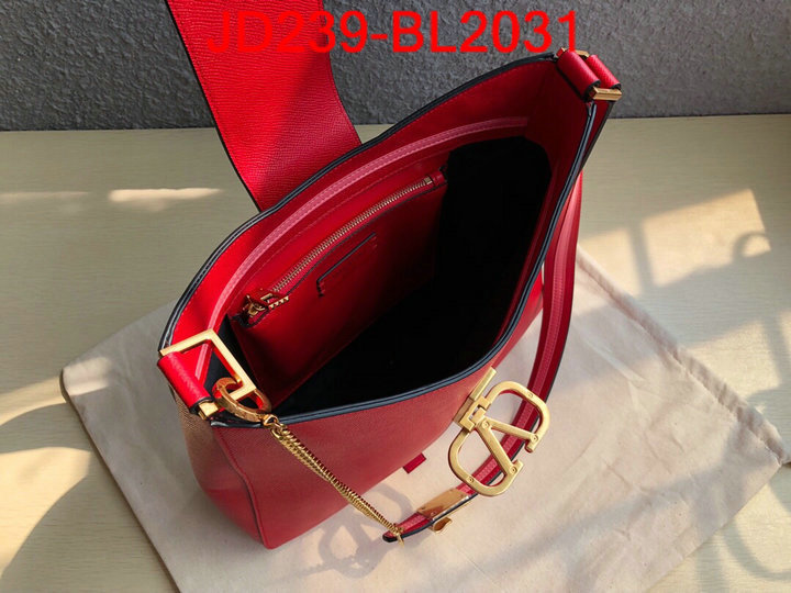 Valentino Bags (TOP)-Handbag-,knockoff highest quality ,ID: BL2031,$: 239USD