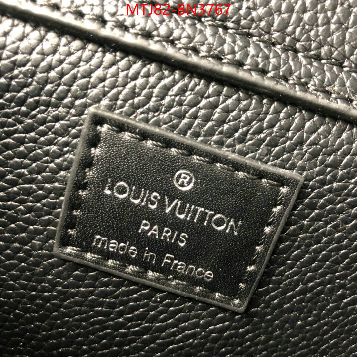 LV Bags(4A)-Discovery-,best aaaaa ,ID: BN3767,$: 82USD