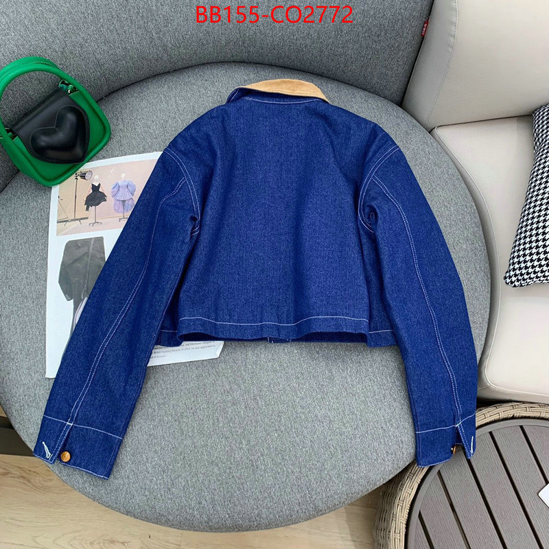 Clothing-Gucci,where can i find , ID: CO2772,$: 155USD