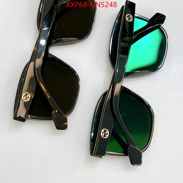 Glasses-Gucci,fake , ID: GN5248,$: 69USD