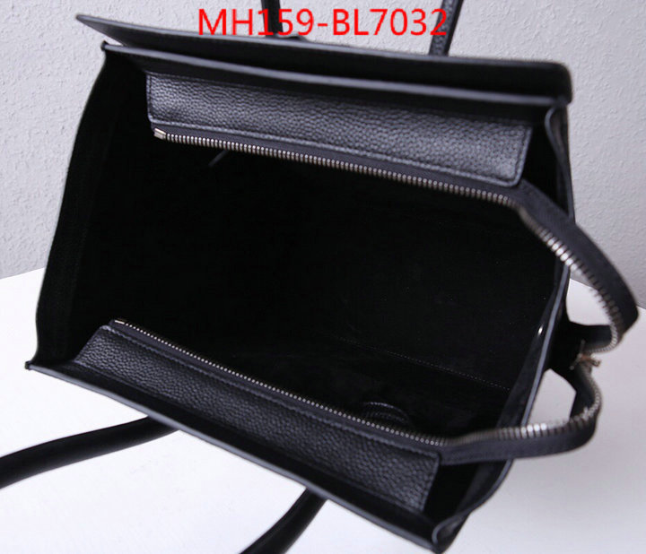 CELINE Bags(4A)-Handbag,where to buy high quality ,ID: BL7032,$: 159USD