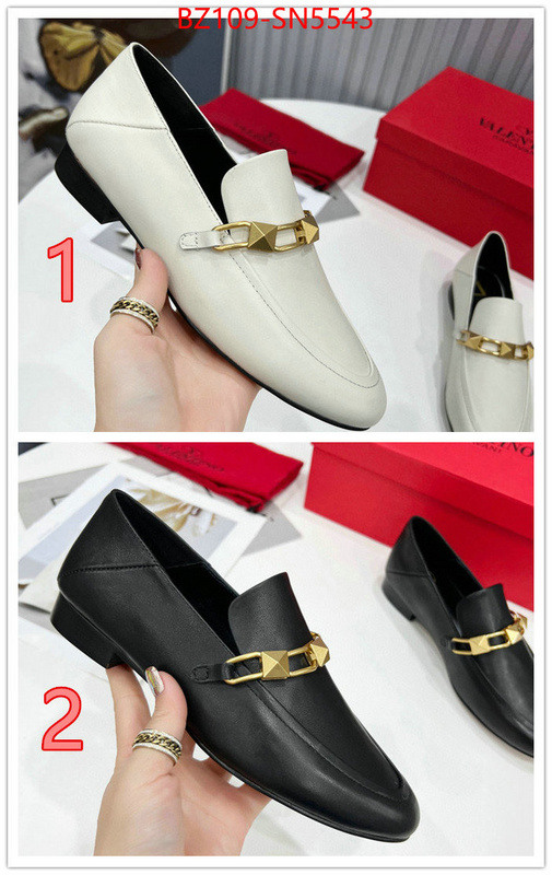 Women Shoes-Valentino,is it illegal to buy , ID: SN5543,$: 109USD