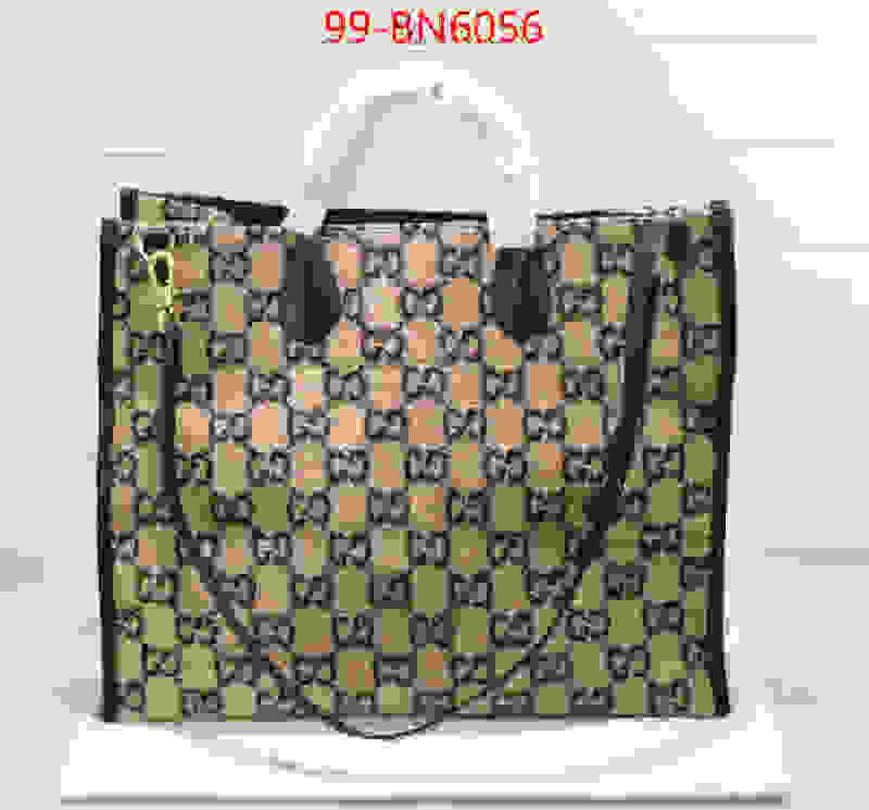 Gucci Bags(4A)-Handbag-,the best designer ,ID: BN6056,$: 99USD