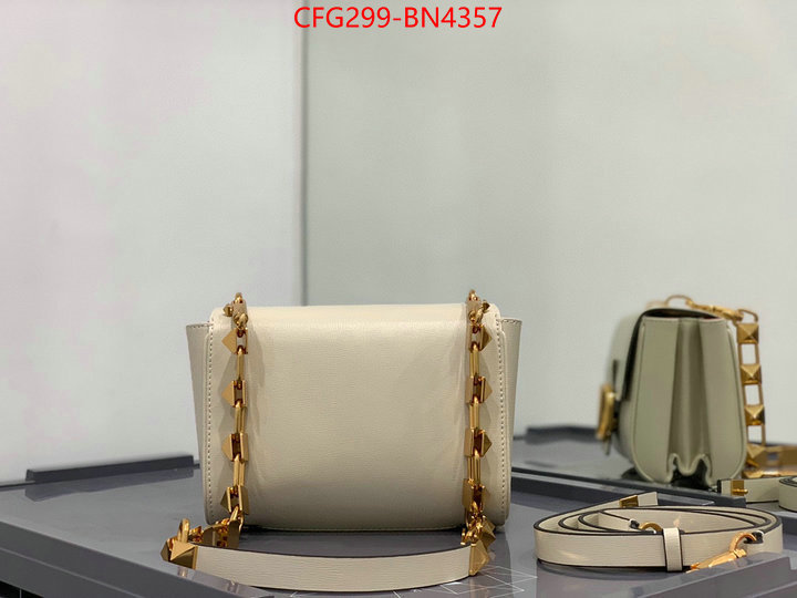 Valentino Bags (TOP)-Diagonal-,the quality replica ,ID: BN4357,$: 299USD