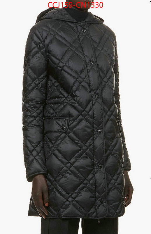 Down jacket Women-Moncler,where could you find a great quality designer , ID: CN1330,