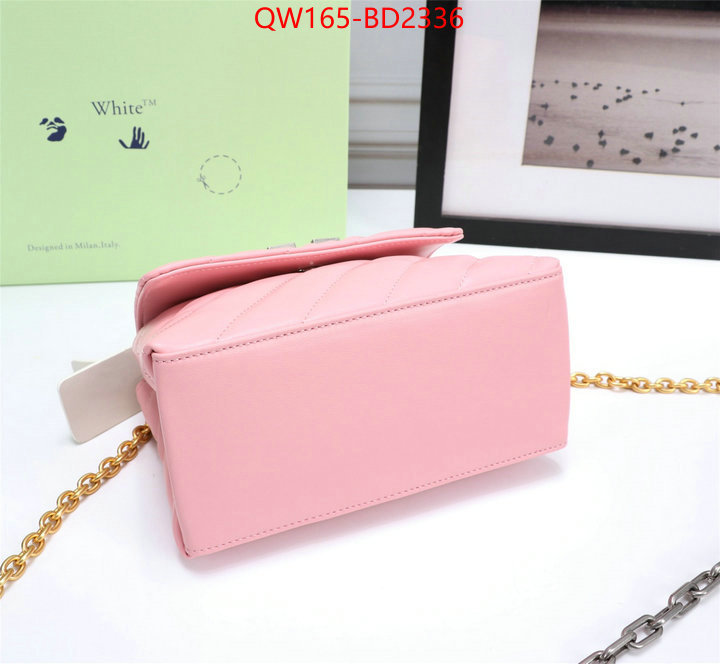 Off-White Bags ( TOP )-Diagonal-,high quality 1:1 replica ,ID: BD2336,$: 165USD